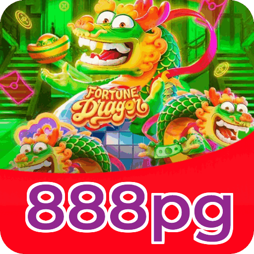 Slots Premium da PG Soft na 888pg