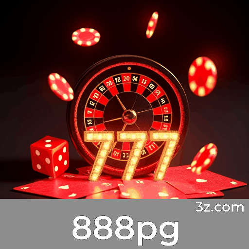 Mundo de Jogos Incríveis do 888pg: Diversão Garantida