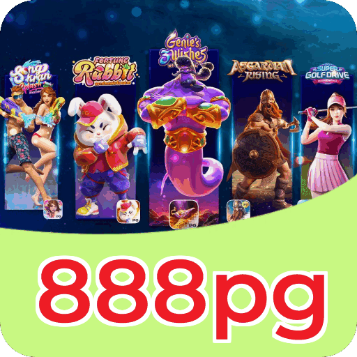 Telegram Promoções