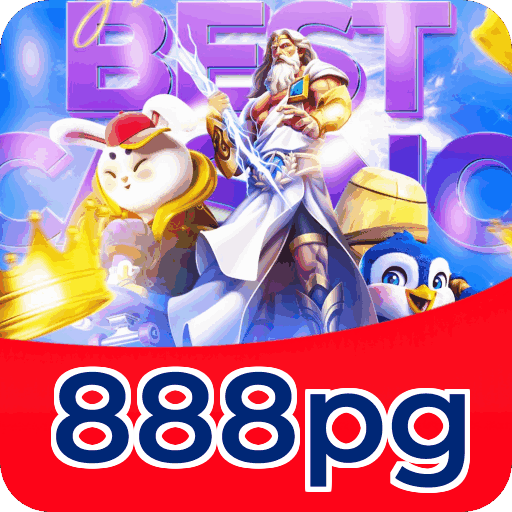 Baixar APK 888pg