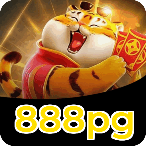 Jogos mobile otimizados