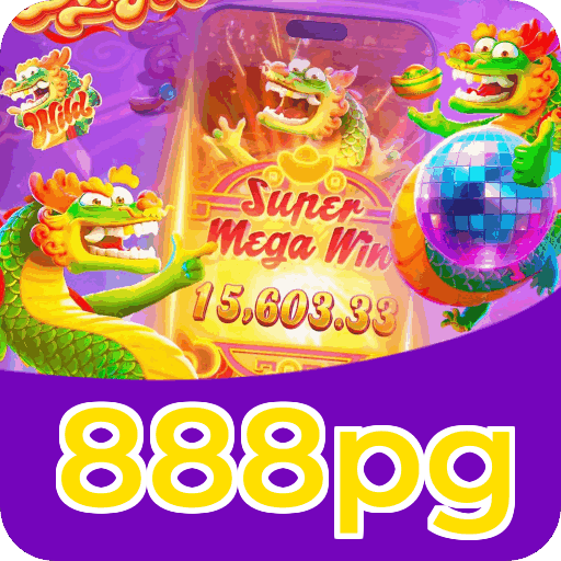 Instalação Android 888pg