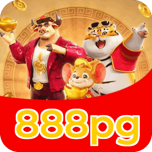 Mahjong Ways Slot - PG Soft