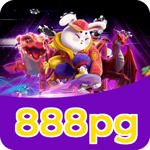 Sweet Bonanza - Slot popular com multiplicadores