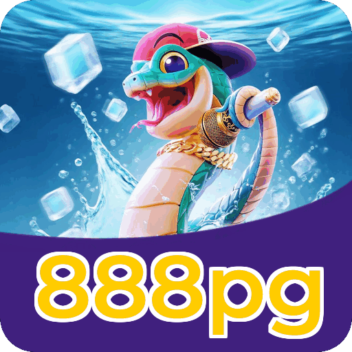 Equipe de suporte ao cliente da 888pg