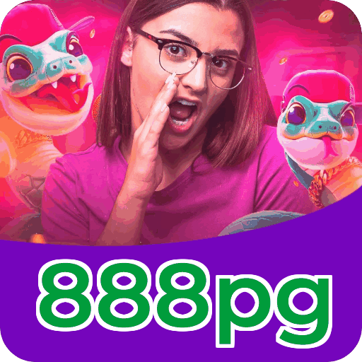 Acessar jogos e bônus no APK