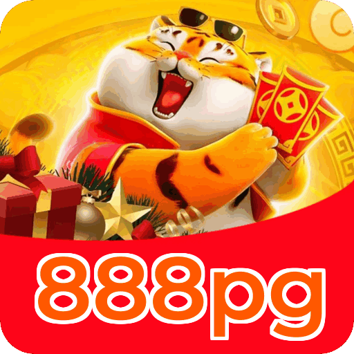 Fortune OX - 1.024 Ways