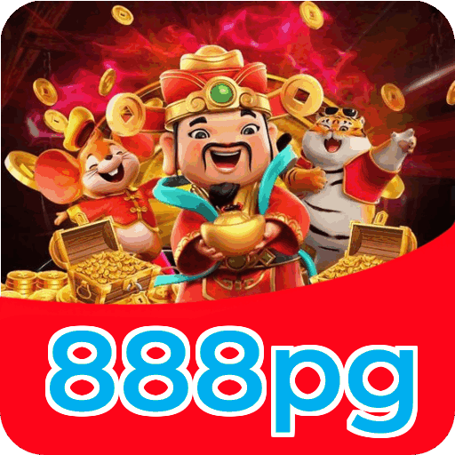 Fortune Rabbit - Slot Fortune series