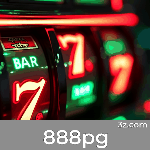 888pg Sports Data Lab: Análise Científica para Apostas Inteligentes