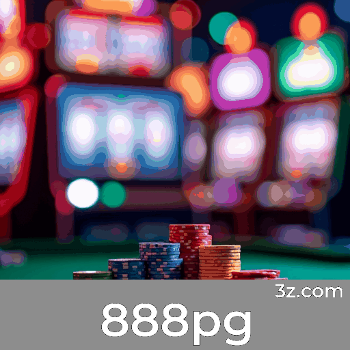 Benefícios Exclusivos para Membros no 888pg
