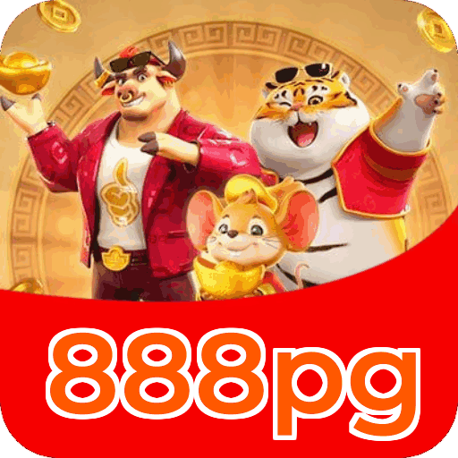 Apostas esportivas ao vivo na 888pg