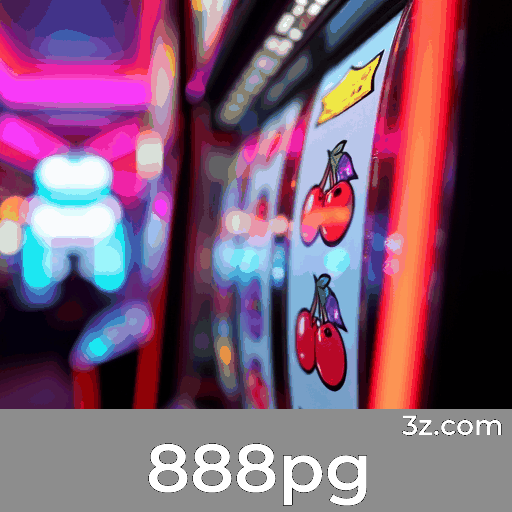 888pg: Estável, Seguro e Otimizado para o Brasil