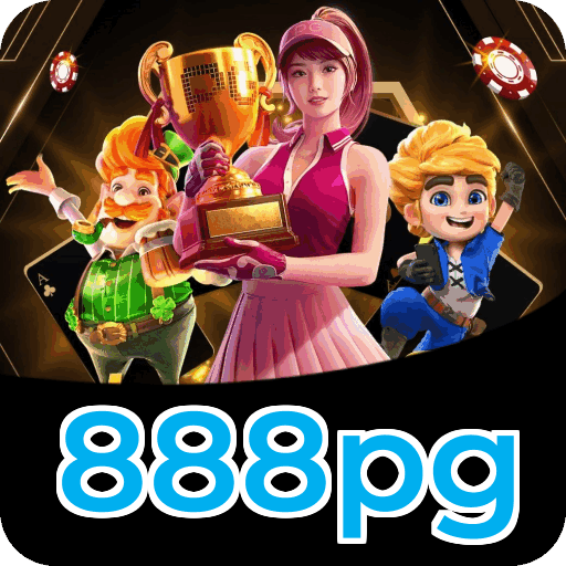 Download Android 888pg