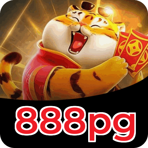 Fortune Tiger - RTP 96.81%
