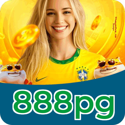 Maria Santos acumulou R$ 850K no Blackjack