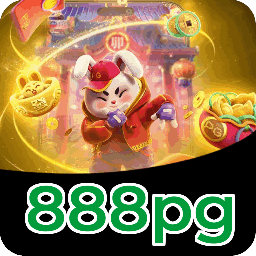 Sorteios e eventos no Facebook