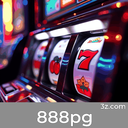 Mundo de Jogos Incríveis do 888pg: Diversão Garantida