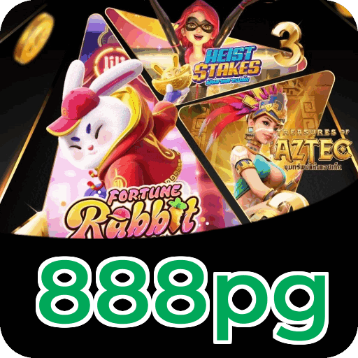 Streaming 4K no cassino ao vivo da 888pg