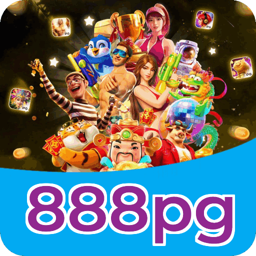 Gates of Olympus Slot - Pragmatic Play