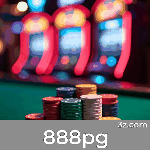 888pg: Estável, Seguro e Otimizado para o Brasil